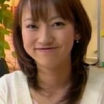フジ・戸部洋子アナが建築家と結婚！過去にはミス立教も受賞！