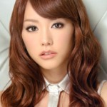 2012世界で最も美しい顔100人に少女時代や桐谷美玲。高橋愛も？
