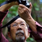 写真家・東松照明さん亡くなる。被爆者撮影など社会派として知られる
